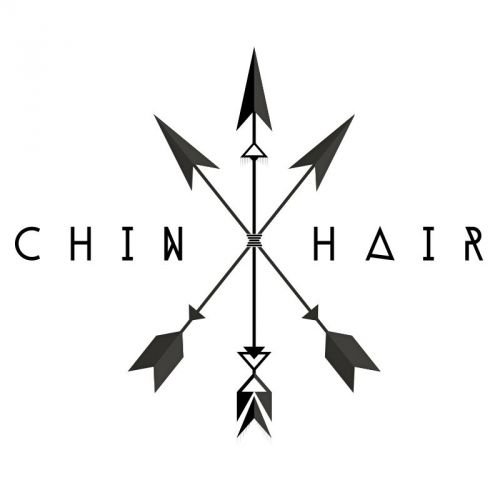 Chin Hair - thumb 10