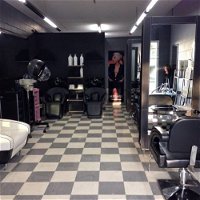 Barbers and Babes - Sydney Hairdressers