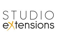 Studio Extensions - Adelaide Hairdresser