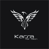 Karsa Hair Salon