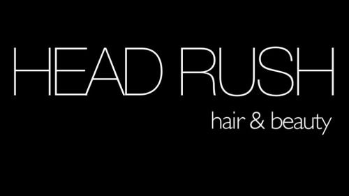 HEAD RUSH HAIR & BEAUTY - thumb 6