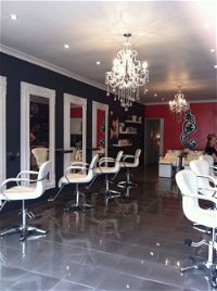 Our Hair Studio - Sydney Hairdressers