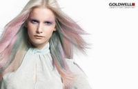 Renaissance Amor - Gold Coast Hairdresser