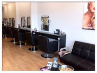 Katie Jayne Hairdressing - Sydney Hairdressers