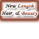 New Lengths Hair amp Beauty - Sydney Hairdressers