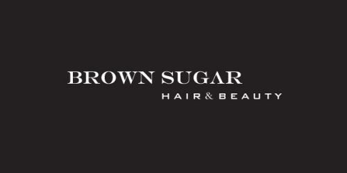 Brown Sugar Hair & Beauty - thumb 10