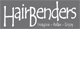 Hairbenders