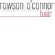 Rowson O'Connor Hair Rocky Beach