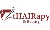 Thairapy Hair and Beauty - Sydney Hairdressers