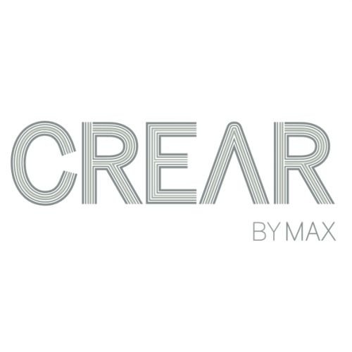 Crear By Max - thumb 3