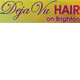 Tangles Hair Design  Hair Salon  Hairdressing - Adelaide Hairdresser