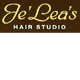 Beautyologist - Gold Coast Hairdresser