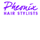 Liz Pritchard Beauty Services - Sydney Hairdressers