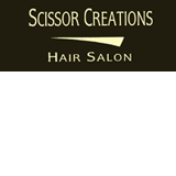 Salon First - Sydney Hairdressers