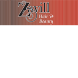 Zavill Hair amp Beauty