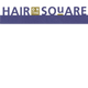 Hairzart Studio - Sydney Hairdressers