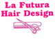 La Futura Hair Design - Adelaide Hairdresser 0