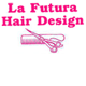 La Futura Hair Design - Sydney Hairdressers