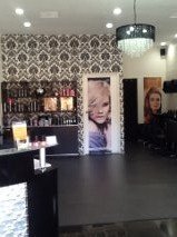Cambridge Cut Unisex Hairdressers - Adelaide Hairdresser