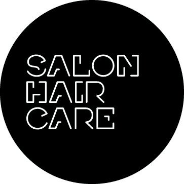 Galong NSW Hairdresser Find