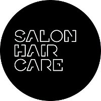 A Head Of The Rest Hair Solutions - Gold Coast Hairdresser