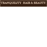 Tranquility Hair amp Beauty