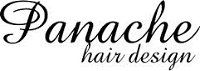 N Tice Hair Studio - Adelaide Hairdresser