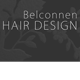 Hairdresser in Ocean Shores NSW  Hairdresser Find