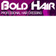 Zj's Hair amp Beauty - Hairdresser Find