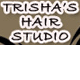 Krissimnic's Hair Design
