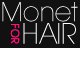 Mona Vale NSW Sydney Hairdressers