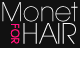 Sydney Suburbs ACT Adelaide Hairdresser