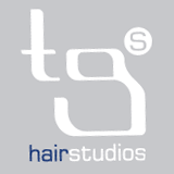 Solutions Hairdressing