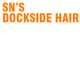 Drumcondra VIC Sydney Hairdressers