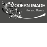 Modern Image Hair amp Beauty