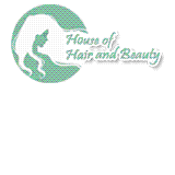 Clifton House of Hair and Beauty