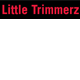 Lizzys Little Trimmers