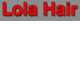 Jo Northey Hairdressing - Gold Coast Hairdresser 1