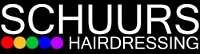 Lidia Mustica Hairdressing