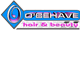 O'Behave Hair amp Beauty