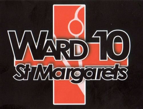 Ward 10 St Margarets - thumb 0