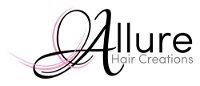 Allue Hair Creations