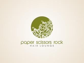 Paper Scissors Rock Hair Lounge - thumb 0