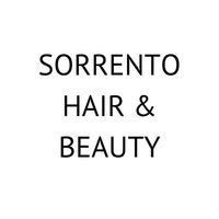 Sorrento Hair amp Beauty - Sydney Hairdressers