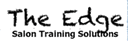 The Edge Salon Training Solutions - thumb 1