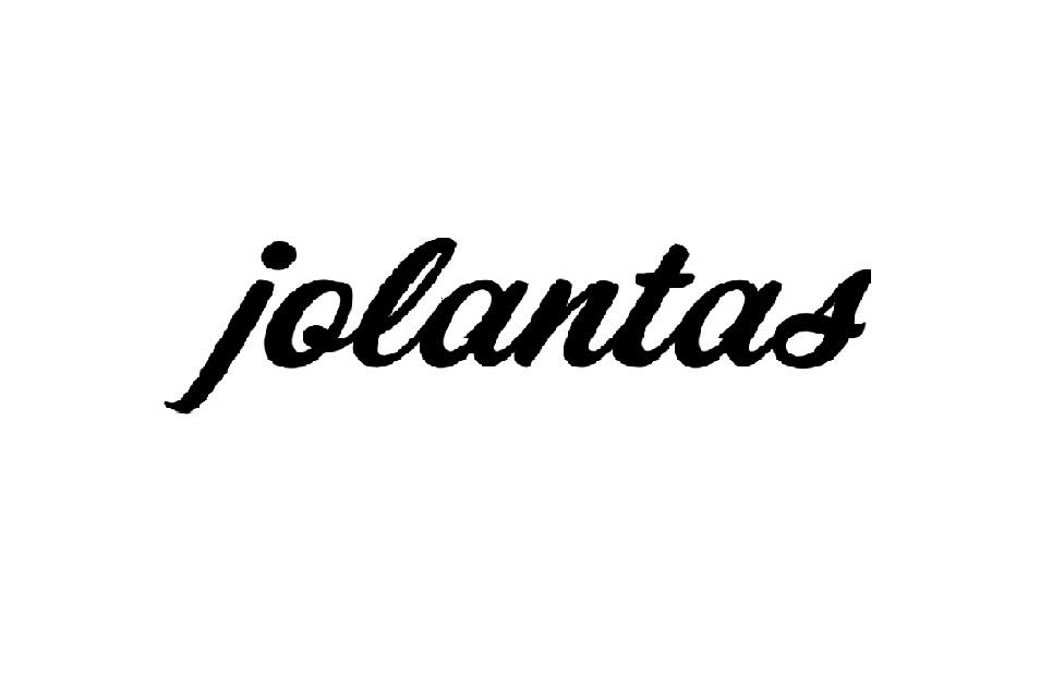 jolantas