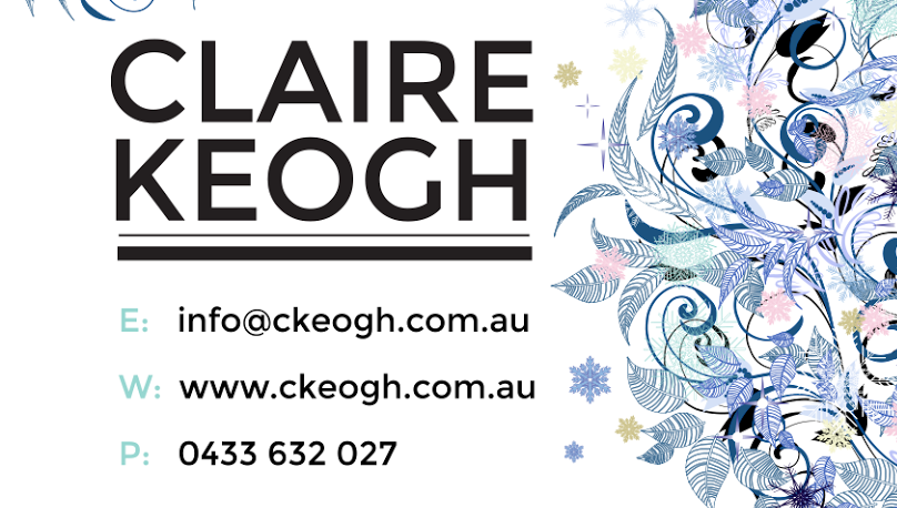 Sydney Mobile Hairdresser - Claire Keogh - thumb 9