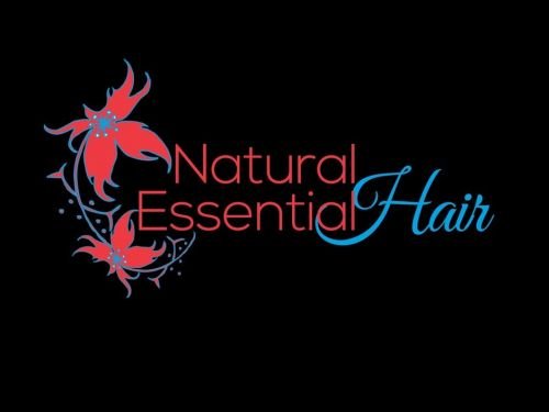Natural Essential Hair - thumb 0