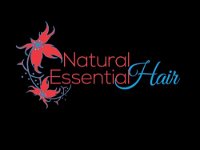 Natural Essential Hair - Hairdresser Find