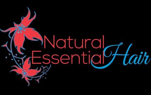 Natural Essential Hair - thumb 7